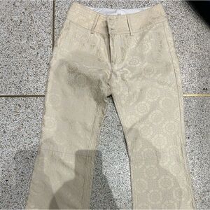 Alice + Olivia Pants